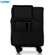 Loa QSC KW181 10